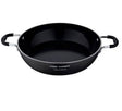 Cadac Paella Pan - 30 Cadac