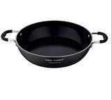 Cadac Paella Pan - 30 Cadac
