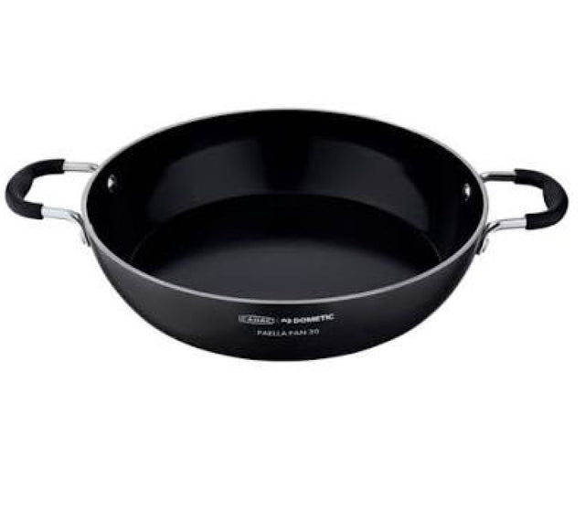 Cadac Paella Pan - 30 Cadac