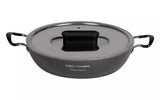 Cadac Paella Pan - 30 Cadac
