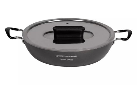 Cadac Paella Pan - 30 Cadac