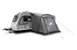 2025 Vango Palma Air 260 VANGO