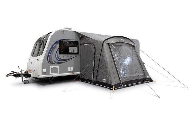 2025 Vango Palma Air 260 VANGO