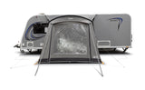 2025 Vango Palma Air 260 VANGO