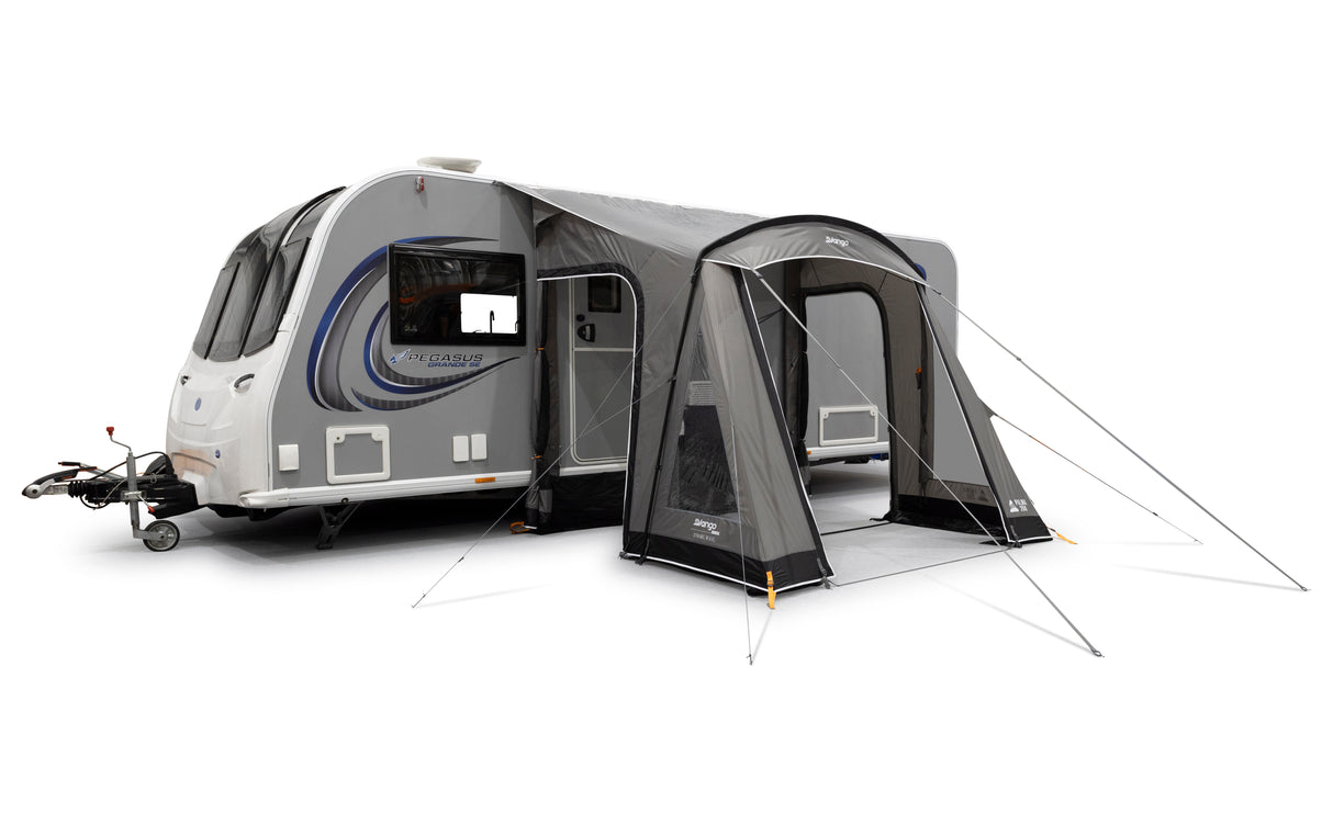 2025 Vango Palma Air 260 VANGO