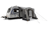 2025 Vango Palma Air 260 VANGO
