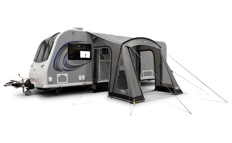 2025 Vango Palma Air 260 VANGO