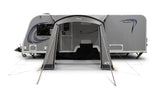 2025 Vango Palma Air 260 VANGO