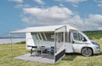 Isabella Partner Side 250 Right Isabella