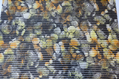 Cushiontex non-slip  Floor Mat - assorted Quest