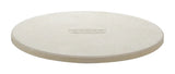 Cadac Pizza Stone - 25cm Cadac