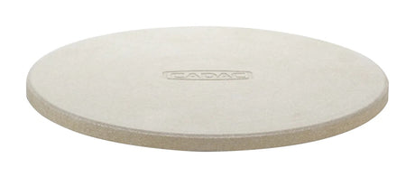 Cadac Pizza Stone - 25cm Cadac