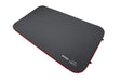 Vango PopTop 5cm 5 Self-Inflating Mattress Shadow Grey VANGO