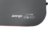 Vango PopTop 5cm 5 Self-Inflating Mattress Shadow Grey VANGO