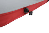 Vango PopTop 5cm 5 Self-Inflating Mattress Shadow Grey VANGO