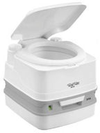 Thetford Porta Potti 335 White Thetford