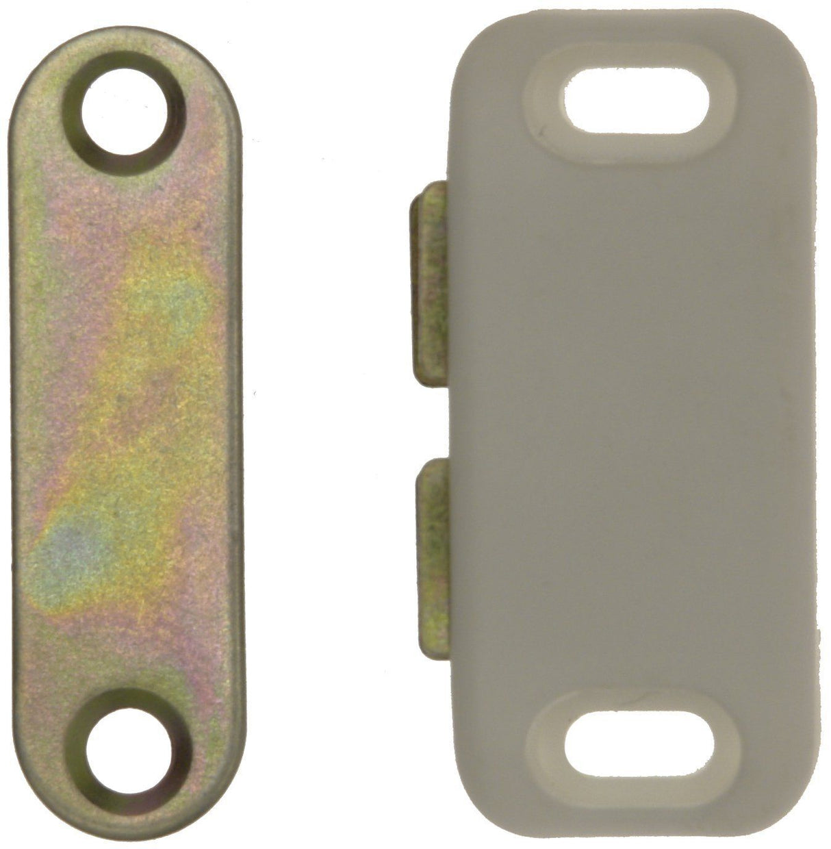 W4 Cupboard Magnetic Catch for Caravan / Motorhome W4