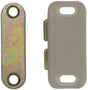 W4 Cupboard Magnetic Catch for Caravan / Motorhome W4