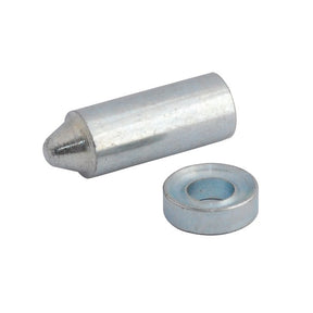 Eyelet Closing Tool - 9.5mm W4