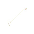 W4 'Ease-It' Awning Puller W4