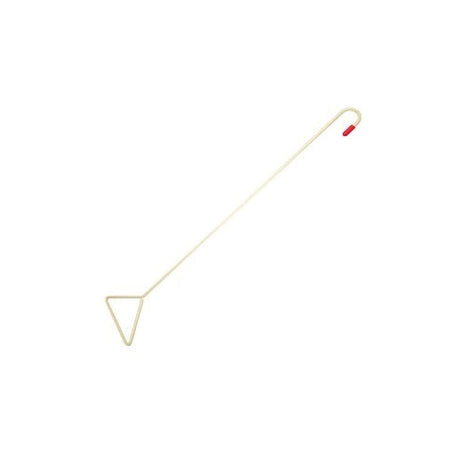 W4 'Ease-It' Awning Puller W4