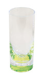 Quest Leisure Products  Elegance Hi Tumbler - Lime Quest