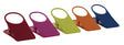 Gimex Tableclip  (5 Colours - each sold separately) Quest