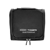 Quad Power Pak QR Cadac
