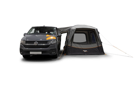 2026 Vango Quadris Air Low Vango