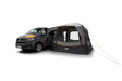 2026 Vango Quadris Air Low Vango