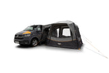 2026 Vango Quadris Air Low Vango