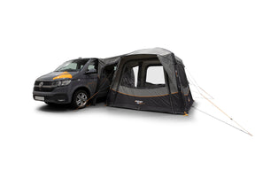 2026 Vango Quadris Air Low Vango