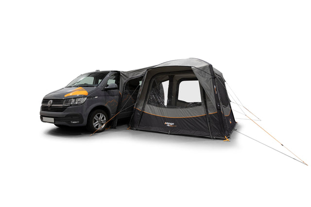 2026 Vango Quadris Air Low Vango