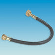 BUTANE HOSE ASSY 1500mm Highbridge Caravan Centre
