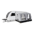 Dometic Rally AIR Tour 260 S Dometic