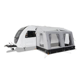 Dometic Rally AIR Tour 260 S Dometic