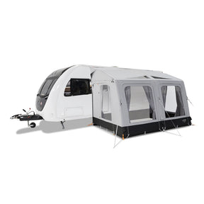 Dometic Rally AIR Tour 260 S Dometic