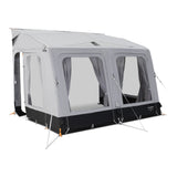 Dometic Rally AIR Tour 260 S Dometic