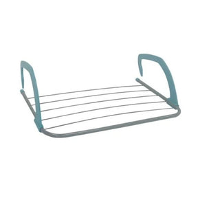 HOOK ON AIRER Pennine Leisure Supplies