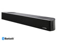 Avtex SB270BT All-In-OneTv Soundbar & Bluetooth Speaker AVTEX