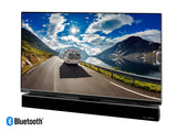 Avtex SB270BT All-In-OneTv Soundbar & Bluetooth Speaker AVTEX