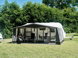 2026 Isabella Forum Etna Full Awning ISABELLA