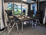 2026 Isabella Forum Etna Full Awning ISABELLA