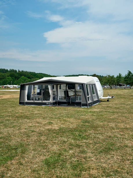 2026 Isabella Forum Etna Full Awning ISABELLA