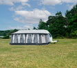 2026 Isabella Penta Etna Full Awning Isabella