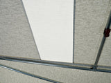 2026 Isabella Penta Etna Full Awning Isabella