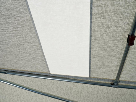 2026 Isabella Penta Etna Full Awning Isabella