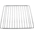 Universal Adjustable Oven Shelf / Caravan & Motorhome Oven Shelf Grove Products