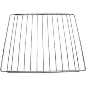 Universal Adjustable Oven Shelf / Caravan & Motorhome Oven Shelf Grove Products