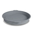 SOFT SOAK 40 Cadac